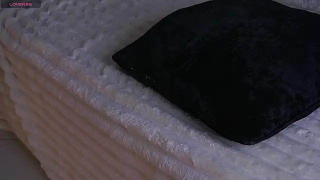 Živý XXX chat SulemaNeugin