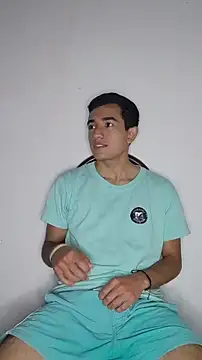 Thick_Cock Webcam-Show