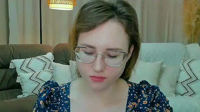 gentle__flirtingn Live XXX chat