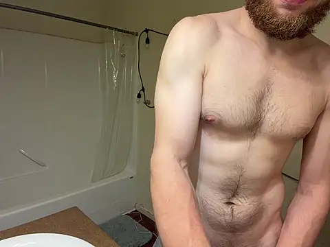 Bad_Boy69_MattZZZ Pertunjukan Webcam