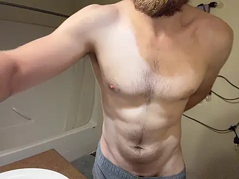 Bad_Boy69_MattZZZn Live XXX chat