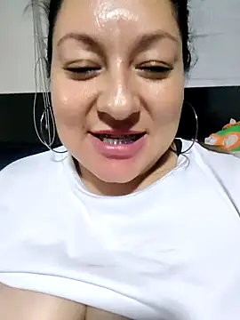 Chat XXX en directo de sakotodika