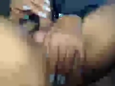 Chat XXX Live ASIANMISTRESSSS