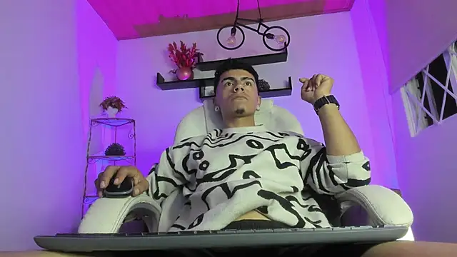 Thiago_teenboy66: απευθείας συνομιλία ΧΧΧ