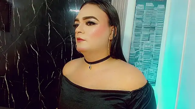 Sofia_antonella_ live XXX chat