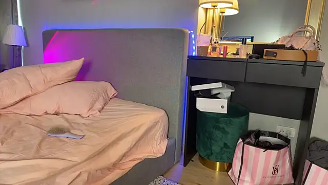 _nitro_emily_ 라이브 XXX 채팅