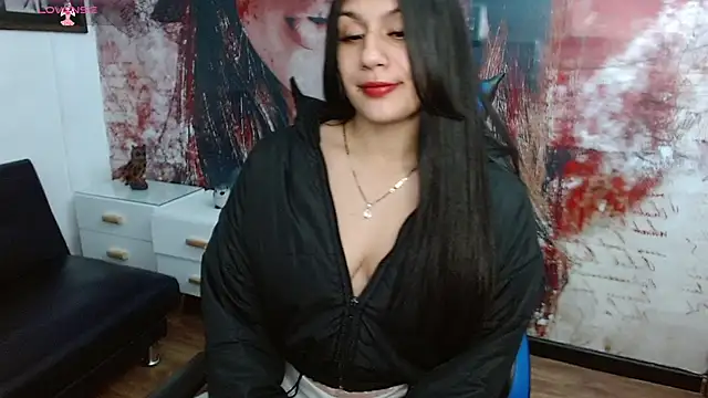 gigi_gilt_ 现场XXX聊天