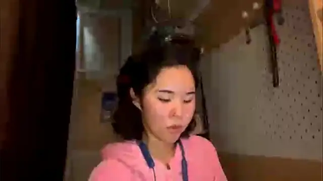 JennyCarpenter 现场XXX聊天