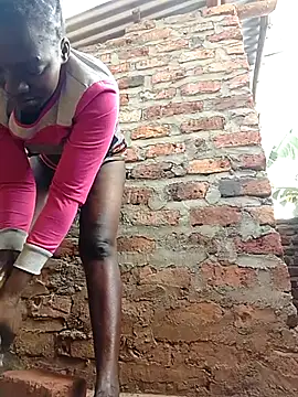 shape30's Live Sex Cam Show