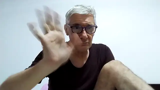 عرض كام BIGUNCUTHARDCOCK
