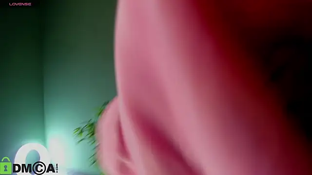 nicolewoss লাইভ XXX চ্যাট