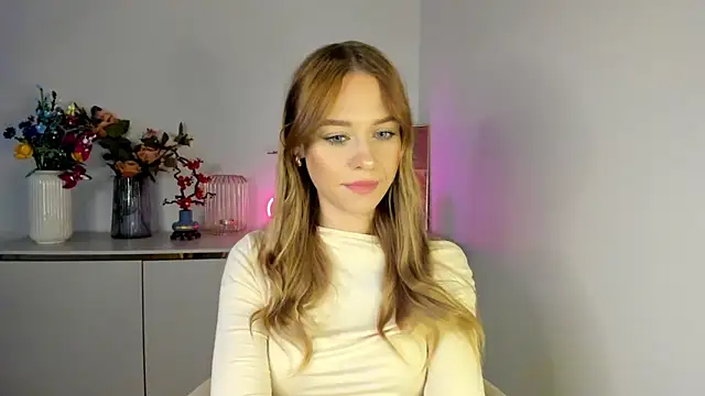 Chatroom XXX en direct de cindyLuvx