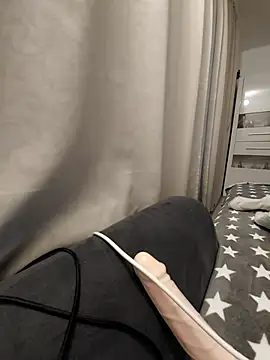 SexyJulia21 Webcam-Show