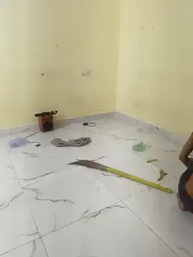 sexy_shital Adlı Modelin Web Kamerası Şovu