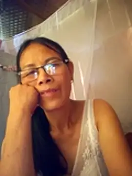 toyo_668 Show Webcam