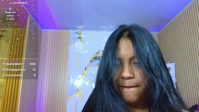 Maile_Tay Live XXX-chat