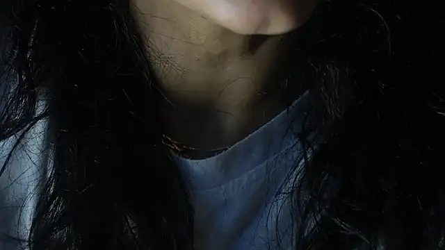 -AyeshaSinghania- Chat XXX live