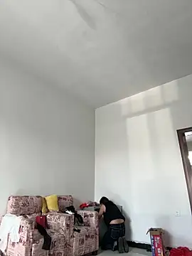 daaqnn 现场XXX聊天