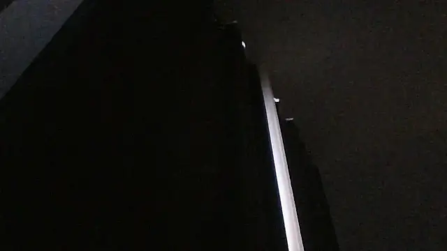 FOXXX2292 élő XXX-chatje