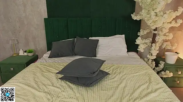 Mavis_Willis Chat XXX live