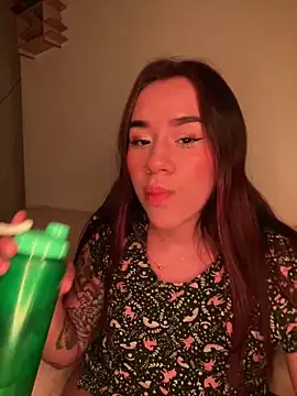 Im_Valen_Cute live XXX chat