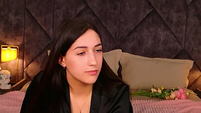 Teresa_Stane live XXX chat