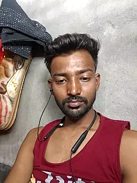 India_HOT23: вебкам-шоу