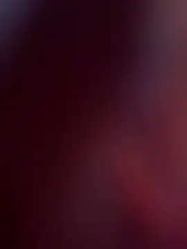 anna_kkのライブXXXチャット