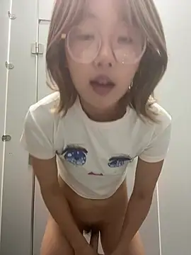 yuer_your Show Webcam