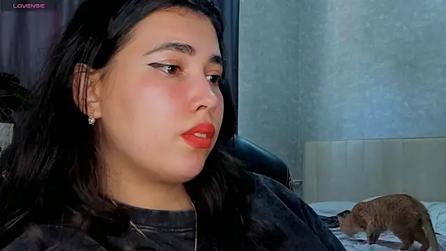 Diara_1an live XXX chat