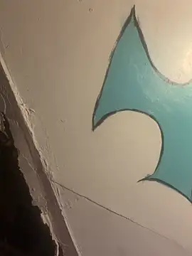 Chat XXX Live BunnyYT