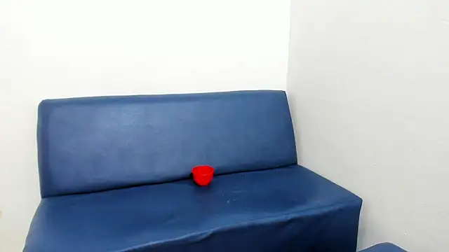 renataa21 Webcam show