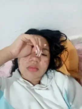 Chat XXX en directo de cherry_pinkie
