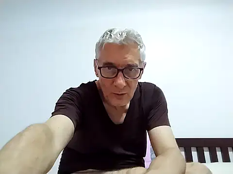BIGUNCUTHARDCOCK Webcam show