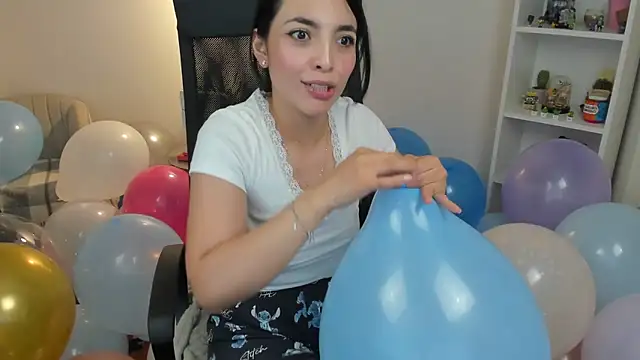 _BellaEvans_n Live XXX chat