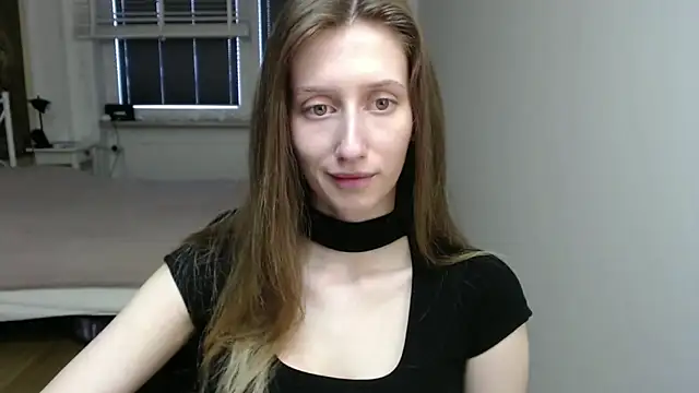 LUNA_delight Chat XXX live