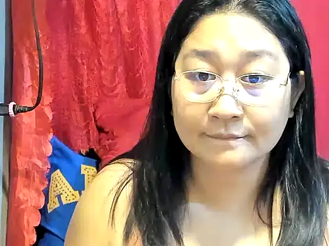 CHUBBY_ANGEL09 webcam show