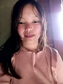 XoiXoi232 Live XXX Chat
