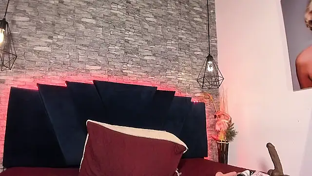 Emily_Brown18 라이브 XXX 채팅