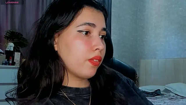 Živý XXX chat Diara_1an