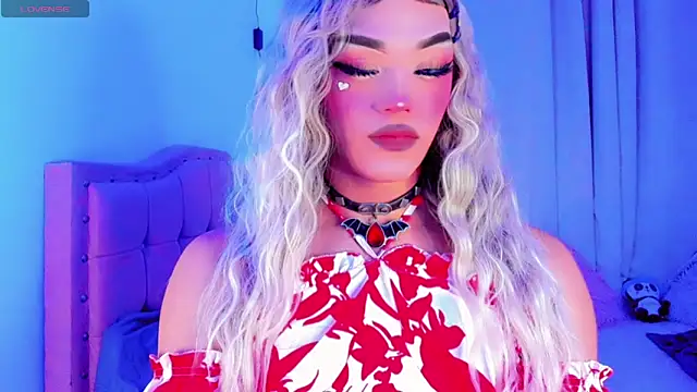 Shiaki_04: απευθείας συνομιλία ΧΧΧ