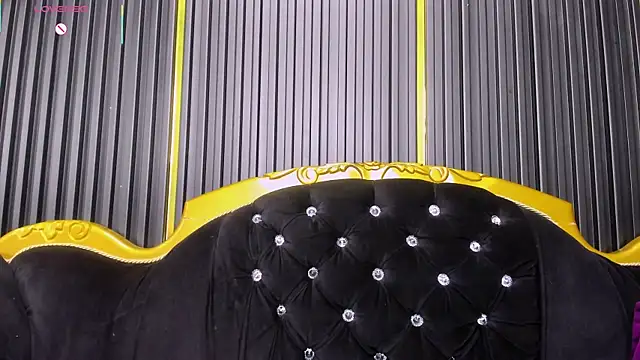 XXX chat uživo modela Kaira_luxury