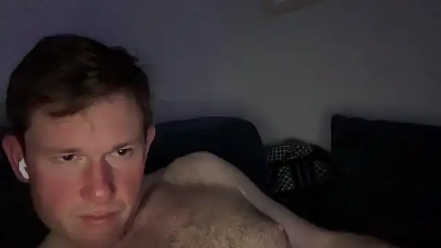 CuriousMarried321 Show in webcam
