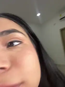 AuroraFiore – Live XXX-chat
