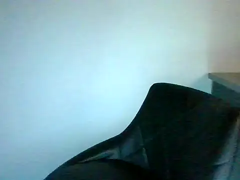 LaCoquineSonia's Live XXX Chat