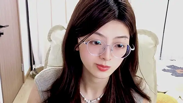 Chat XXX ao vivo de Koikoi___
