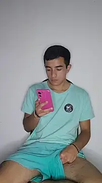 Thick_Cock's Live Sex Cam Show