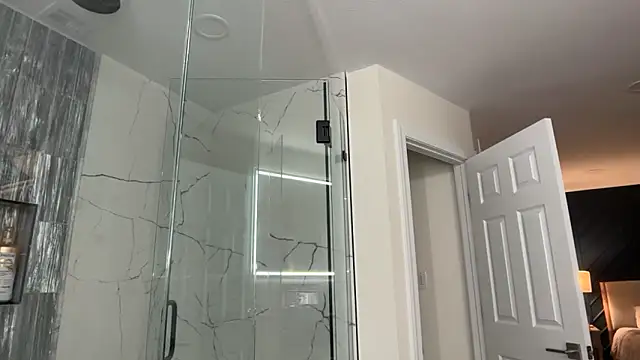 kenziesmithh's Webcam Show