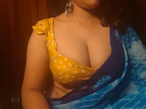 HOT-PAYAL 网络视讯表演