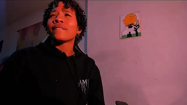 bad_girl_xxx 现场XXX聊天